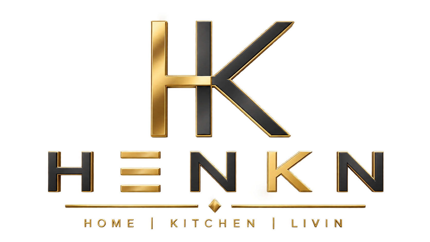 HENKN